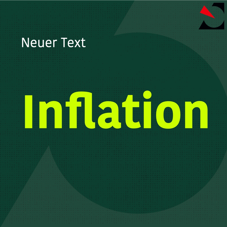 Inflation Text 